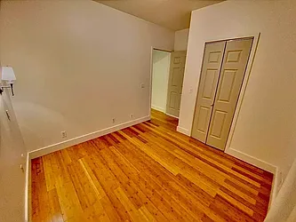 Rented by Manhattan Spaces