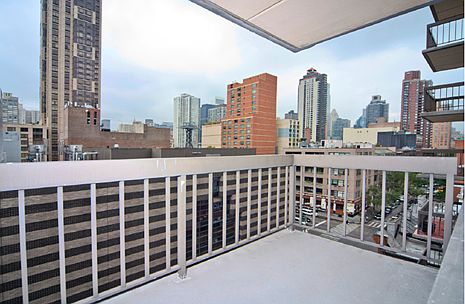 1st image of 403 E 62nd St APT 9C
