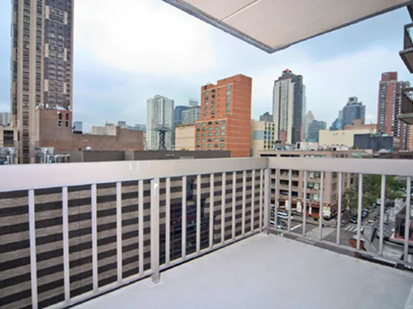 403 E 62nd St, New York, NY