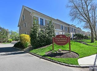 115B S Maple Ave, Park Ridge, NJ 07656