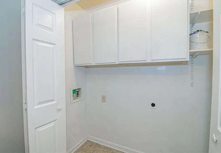 330 Hugh Hunter Rd — Photo 8