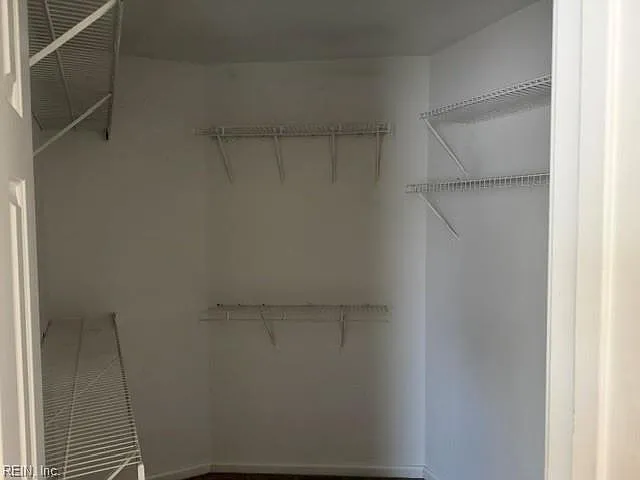 764 Clearfield Ave — Photo 15