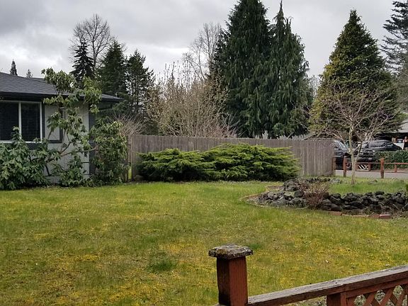 3rd image of 5701 19th Ave SE