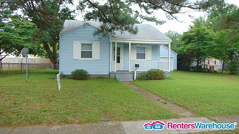 1st image of 18 Chowan Dr