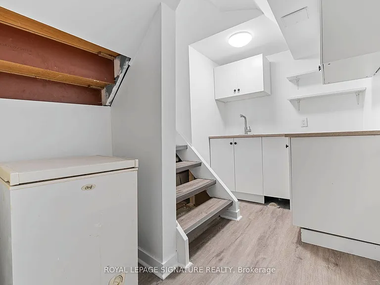 278 Arden Dr — Photo 22