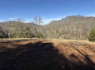 0 Robinson Rd LOT 6, Frankewing, TN 38459