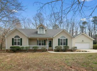 1013 Minnie Dr, Raleigh, NC 27603