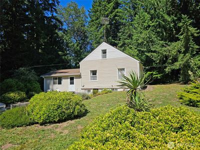 3925 Sleater Kinney Road NE, Olympia, WA, 98506
