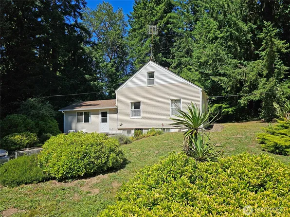 3925 Sleater Kinney Road NE, Olympia, WA 98506