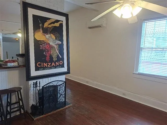 516 Bouny St — Photo 2