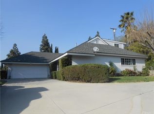 2014 Durazno Dr, Hacienda Heights, CA 91745