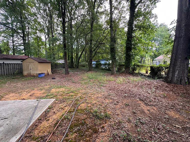 4509 Gaynelle Dr — Photo 9