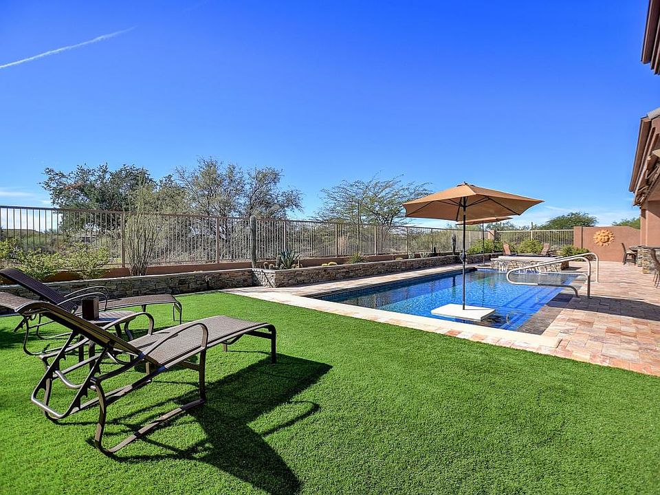 1st image of 6987 E Canyon Wren Cir