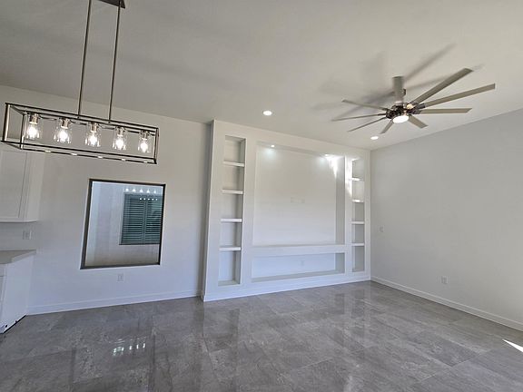 4th image of 1110 Noyola Loop