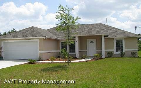 1st image of 73 Luther Dr