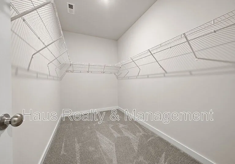 1145 Ross Farms Blvd — Photo 17