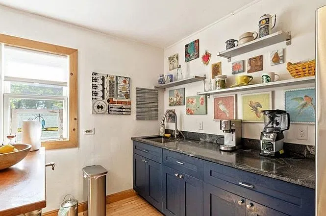 3122 North Ave — Photo 21