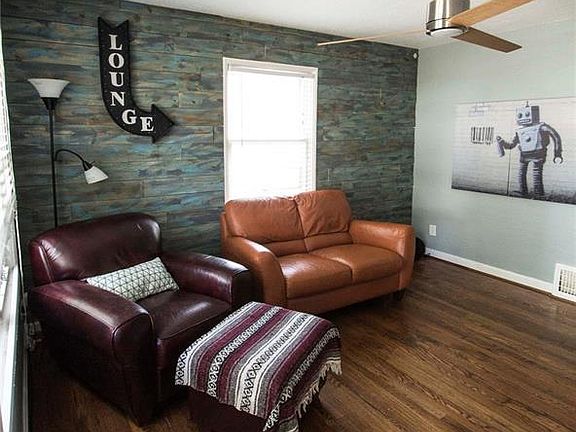 2nd image of 5328 Olene Dr