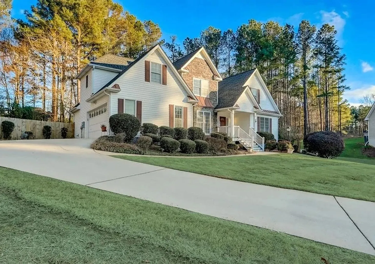 Street Bridge Ventures, LLC - 74 Flanders Ct — Photo 2