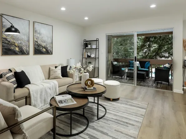 505 Cypress Point Dr Unit 164, Mountain View, CA 94043