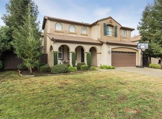 3224 Carson Ave, Clovis, CA 93611