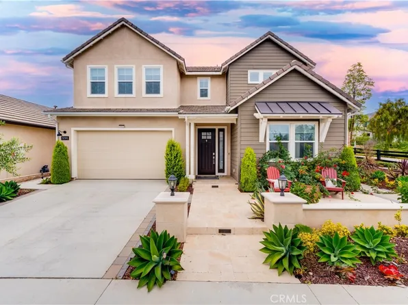 32391 Harvest Dr, San Juan Capistrano, CA 92675
