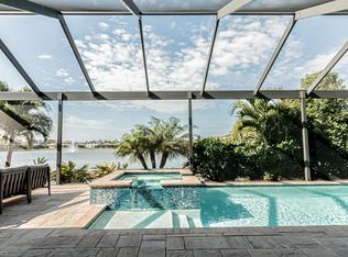 9380 Glenforest Dr, Naples, FL 34120