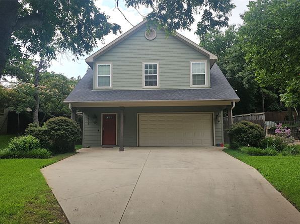 Luxury Home for Sale in Grapevine TX