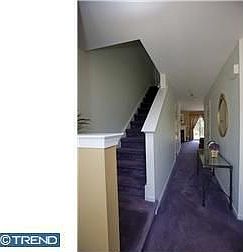 2nd image of 94 Louis James Ct