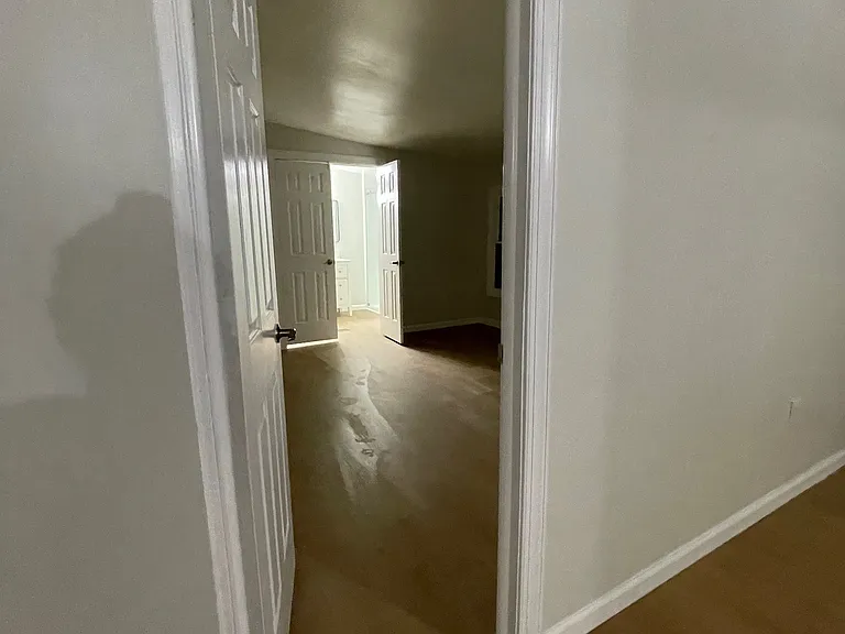 649A School House Ln — Photo 15