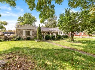 6080 Gifford Ave, Indianapolis, IN 46228