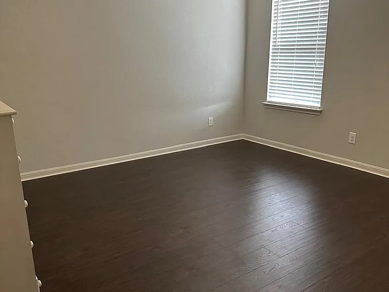 6703 Cibola Frst — Photo 29