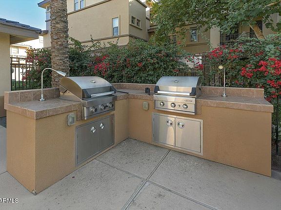 4th image of 17850 N 68TH Street #2072