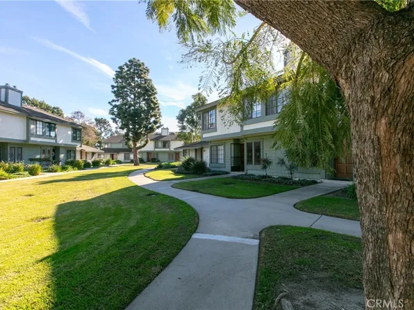 3432 Olds Rd, Oxnard, CA 93033