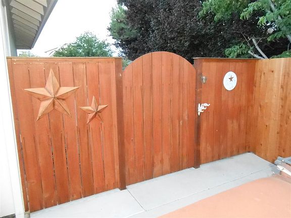 5th image of 1715 Bliss Ct