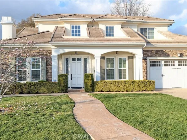 179 Delta Ln, Arcadia, CA 91007