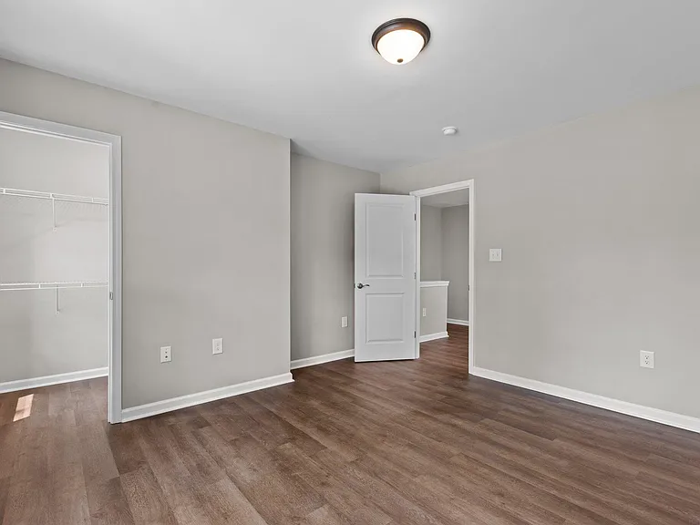 214 N Guthrie Ave #A — Photo 15