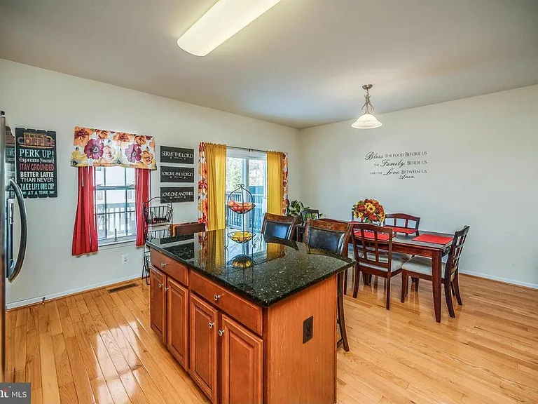 3106 Alliance Ct — Photo 11