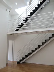 Rented by Centric New York