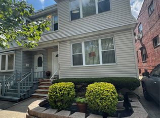 6922 64th Pl, Ridgewood, NY 11385