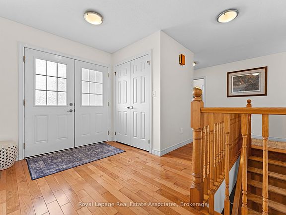 4th image of 190 Sheffield St