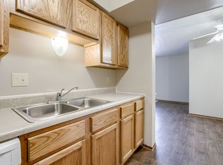 Stony Brook, Omaha, NE 68137