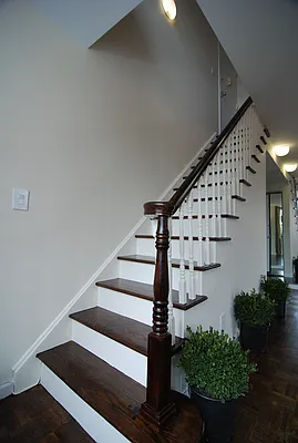 Rented by Owner | media 4