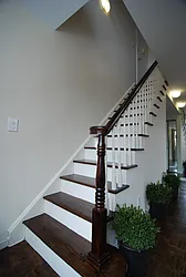 Rented by Owner