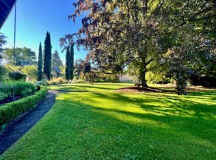 400 NE 62nd Ave, Portland, OR 97213