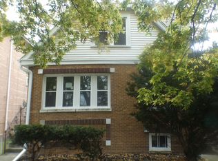 2657 E 93rd St, Chicago, IL