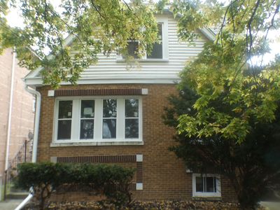 2657 E 93rd St, Chicago, IL, 60617