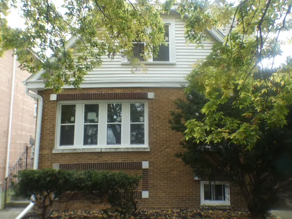 2657 E 93rd St, Chicago, IL 60617