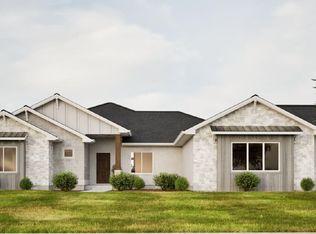 1948 Neil, Emmett, ID 83617