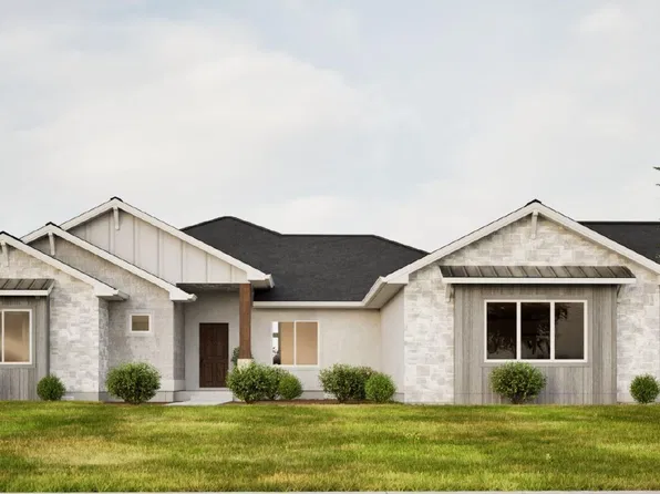 1948 Neil, Emmett, ID 83617